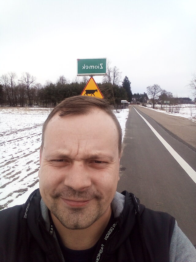 Hubert111