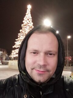 IMG_20191127_175950.jpg