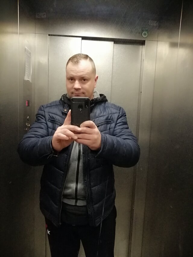 Hubert111