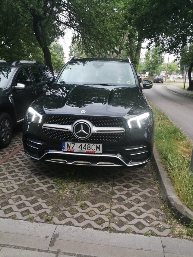 Hubert111