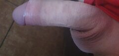 20210613_071914.jpg