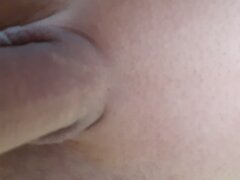 20210604_095229.jpg