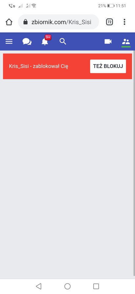 Screenshot_20210613_115139_com.android.chrome.jpg - kufala2