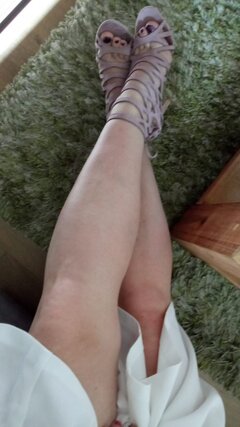 SAVE_20210613_124252.jpg