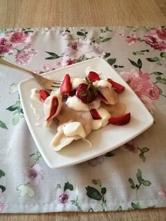 IMG_20210613_132906.jpg