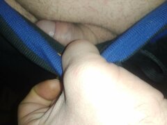 received_175806770600371.jpeg