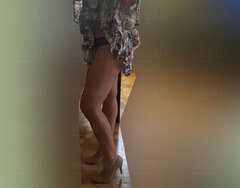 190324_120120k.jpg