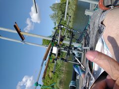 IMG_20210613_164452344.jpg