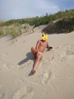 IMG_20200907_092254.jpg