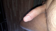 20210613_170259.jpg