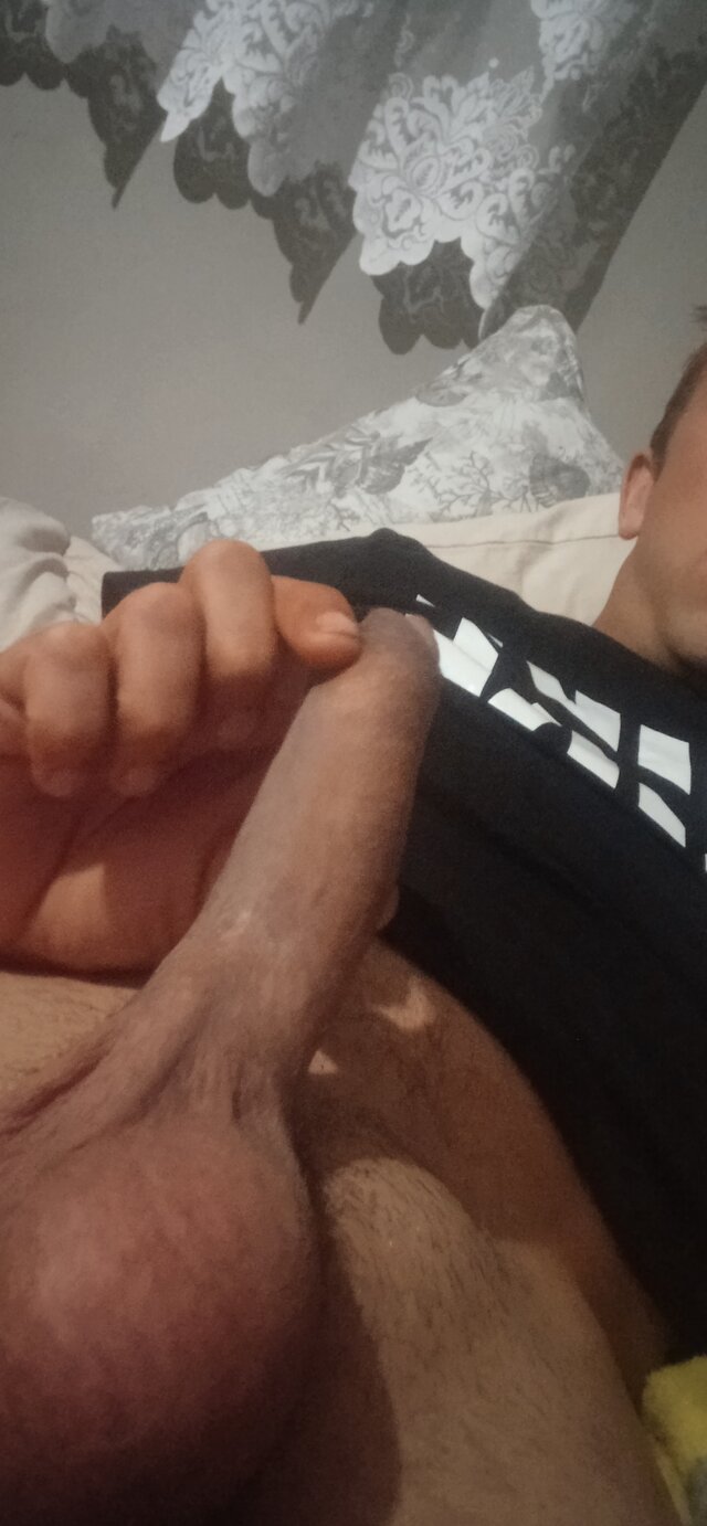 MlodyDzik28