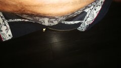 IMG_20210613_203358.jpg