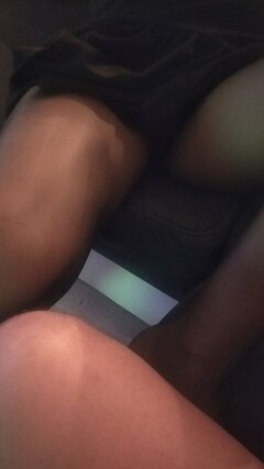 IMG_20210613_212134.jpg