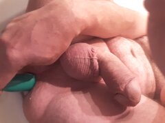 20210613_220819.jpg