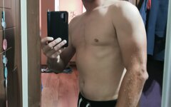 IMG_20210604_193149.jpg