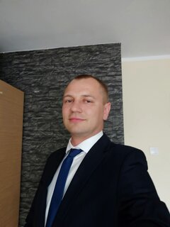 IMG_20210612_163214.jpg