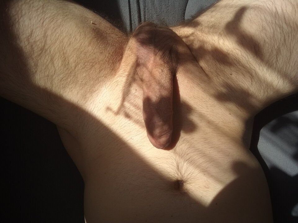 1623658725077670125750.jpg - KrakSexiMen
