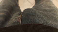 IMG_20210614_121624.jpg