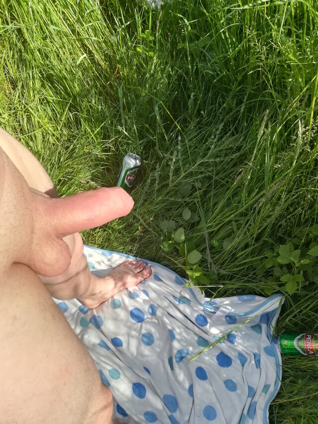 KrzysiekZMazur
