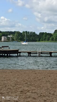 IMG_20210613_152330.jpg