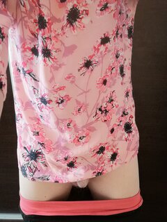 IMG_20210614_150513.jpg