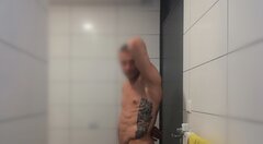 IMG_20210614_172909.jpg
