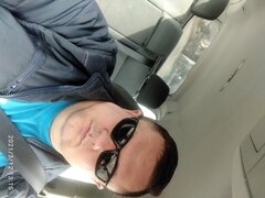 IMG_20210312_131536_1.jpg