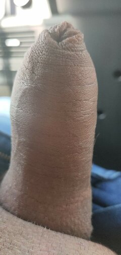 received_299531408508220.jpeg