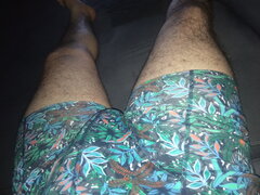 IMG_20210614_215232.jpg