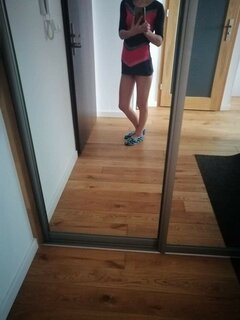received_179341700795719.jpeg