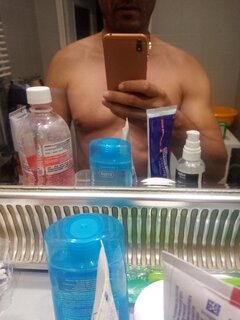 IMG_20200929_101335.jpg