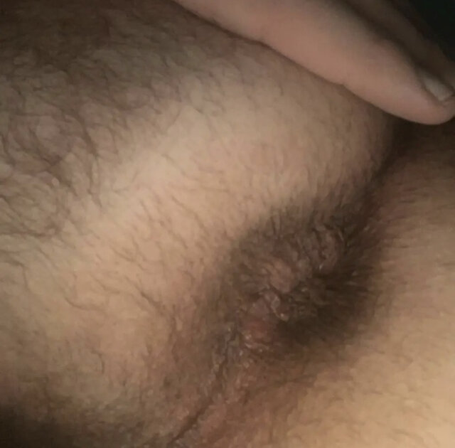 homobear