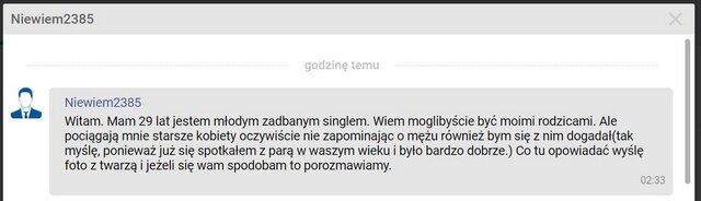 Kulturalne_Malzenstwo