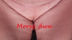 Morsica.