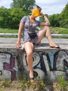 20210615_121418.jpg