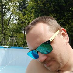 IMG_20210615_125620_206.jpg