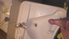DSC_1171.JPG