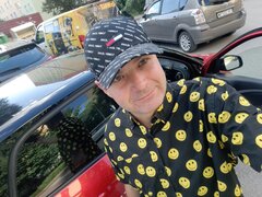 20210614_172428.jpg