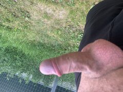 059D1051-39CD-46CD-B067-BB9A61DBED2A.jpeg