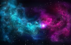 4871b6cf4f6452a7fd802c33aa3c2faa.jpg