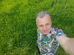 20210609_180417.jpg
