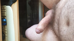 20201125_123747.jpg