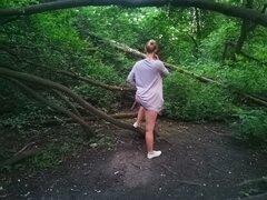 IMG_20210615_210136.jpg