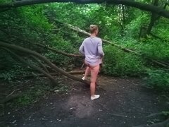 IMG_20210615_210140.jpg