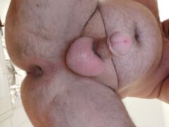 20210615_230947.jpg