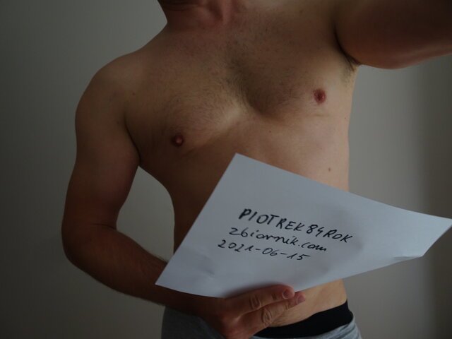 piotrek84rok
