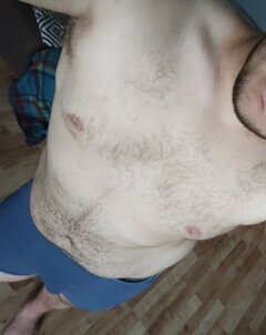 IMG_20210605_203417796~2.jpg
