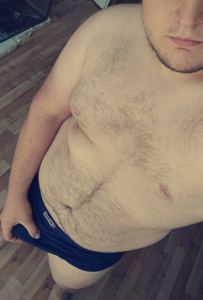 Snapchat-1649413337~2.jpg - NapalonyTrc