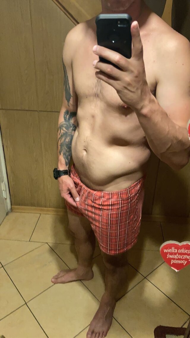 tommy1511
