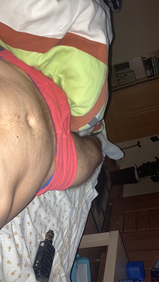 tommy1511